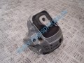Silentblok motora AUDI A5 A4 2.0 TDI 